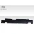 2010-2016 Mercedes E Class Eros Version 3 Side Skirts - image 14