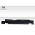 2010-2016 Mercedes E Class Eros Version 3 Side Skirts - image 15