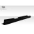 2010-2016 Mercedes E Class Eros Version 3 Side Skirts - image 27