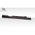 2010-2016 Mercedes E Class Eros Version 3 Side Skirts - image 30