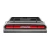 2008-2023 Dodge Challenger G-Spec Carbon Fiber Rear Wing - image 2