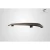 2008-2023 Dodge Challenger G-Spec Carbon Fiber Rear Wing - image 7