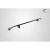 2008-2023 Dodge Challenger G-Spec Carbon Fiber Rear Wing - image 15