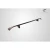 2008-2023 Dodge Challenger G-Spec Carbon Fiber Rear Wing - image 8