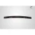 2008-2023 Dodge Challenger G-Spec Carbon Fiber Rear Wing - image 17