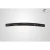 2008-2023 Dodge Challenger G-Spec Carbon Fiber Rear Wing - image 18