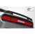 2008-2023 Dodge Challenger G-Spec Carbon Fiber Rear Wing - image 3