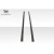 1987-1995 Porsche 928 G-Sport Door Cap - image 12