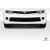 2014-2015 Chevrolet Camaro GM-X Front Lip - image 3