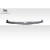 2014-2015 Chevrolet Camaro GM-X Front Lip - image 6