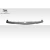 2014-2015 Chevrolet Camaro GM-X Front Lip - image 7