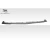 2014-2015 Chevrolet Camaro GM-X Front Lip - image 7