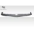 2014-2015 Chevrolet Camaro GM-X Front Lip - image 6