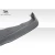 2014-2015 Chevrolet Camaro GM-X Front Lip - image 12