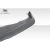 2014-2015 Chevrolet Camaro GM-X Front Lip - image 11
