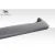 2014-2015 Chevrolet Camaro GM-X Front Lip - image 13