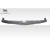 2014-2015 Chevrolet Camaro GM-X Front Lip - image 16