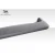 2014-2015 Chevrolet Camaro GM-X Front Lip - image 18
