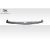2014-2015 Chevrolet Camaro GM-X Front Lip - image 14