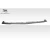 2014-2015 Chevrolet Camaro GM-X Front Lip - image 15