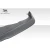 2014-2015 Chevrolet Camaro GM-X Front Lip - image 17