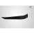 2016-2018 Chevrolet Camaro Grid Carbon Fiber Front Lip - image 8