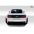 2015-2017 Ford Mustang Grid Rear Bumper - image 1