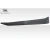 2016-2018 Chevrolet Camaro Grid Front Lip - image 13