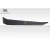 2016-2018 Chevrolet Camaro Grid Front Lip - image 11