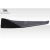 2016-2018 Chevrolet Camaro Grid Front Lip - image 15
