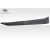 2016-2018 Chevrolet Camaro Grid Front Lip - image 8