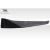 2016-2018 Chevrolet Camaro Grid Front Lip - image 23