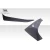 2016-2018 Chevrolet Camaro Grid Front Lip - image 25