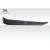 2016-2018 Chevrolet Camaro Grid Front Lip - image 21