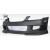 2000-2005 Lexus IS Series IS300 4DR Cyber Front Bumper - 1 Piece - image 5