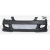 2000-2005 Lexus IS Series IS300 4DR Cyber Front Bumper - 1 Piece - image 4