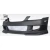 2000-2005 Lexus IS Cyber Front Bumper - image 6