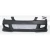 2000-2005 Lexus IS Cyber Front Bumper - image 4