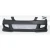 2000-2005 Lexus IS Cyber Front Bumper - image 5