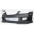 2000-2005 Lexus IS Cyber Front Bumper - image 7