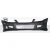 2000-2005 Lexus IS Cyber Front Bumper - image 13