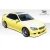 2000-2005 Lexus IS Cyber Front Bumper - image 15