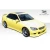2000-2005 Lexus IS Cyber Front Bumper - image 14
