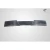 2016-2023 Chevrolet Camaro Grid Carbon Fiber Rear Wing - image 11