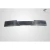 2016-2023 Chevrolet Camaro Grid Carbon Fiber Rear Wing - image 17