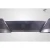 2016-2023 Chevrolet Camaro Grid Carbon Fiber Rear Wing - image 19