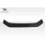 2013-2020 Scion FRS GT Concept Rear Wing - image 11