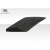 2013-2020 Scion FRS GT Concept Rear Wing - image 14