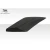 2013-2020 Scion FRS GT Concept Rear Wing - image 15