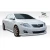 2009-2010 Toyota Corolla GT Sport Front Lip - image 4